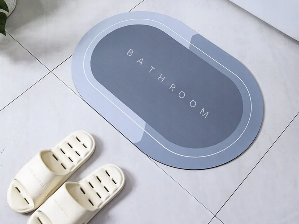 308bf453b9d65d6cd53accb7064e8671 308bf453b9d65d6cd53accb7064e8671